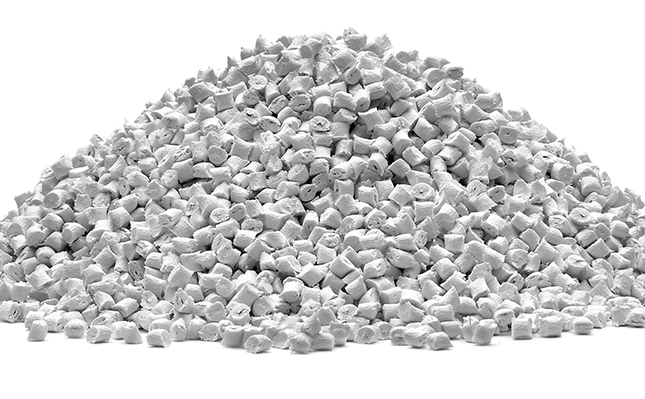 VALOX™ Resin VALOX™ Resin
