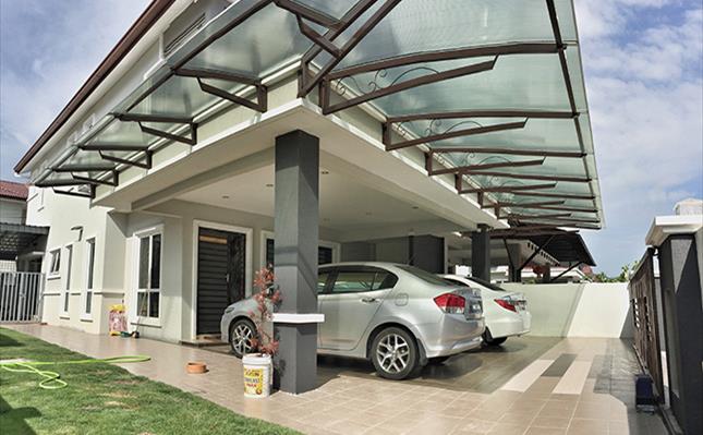 SABIC DIY Home and Construction SABIC DIY Home and Construction