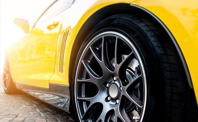 Automotive Polymers Automotive Polymers