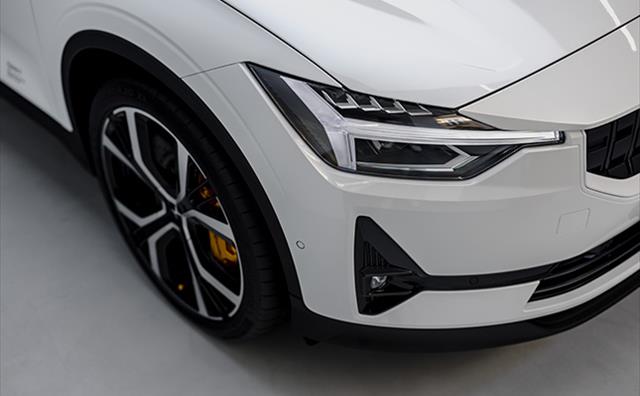 Automotive Specialties Automotive Specialties