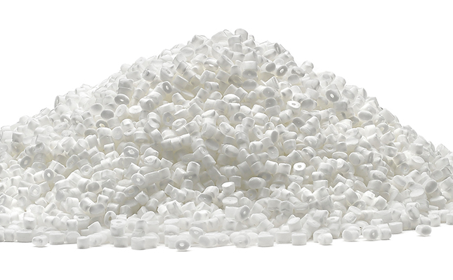 SABIC® PP SABIC® PP