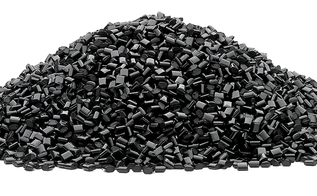 SABIC® PPc SABIC® PPc