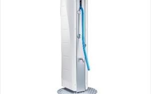 VillagePump 500 VillagePump 500